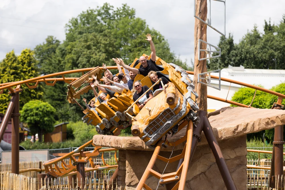 potts park - Heinrich Pott GmbH & Co. KG – Bild 6