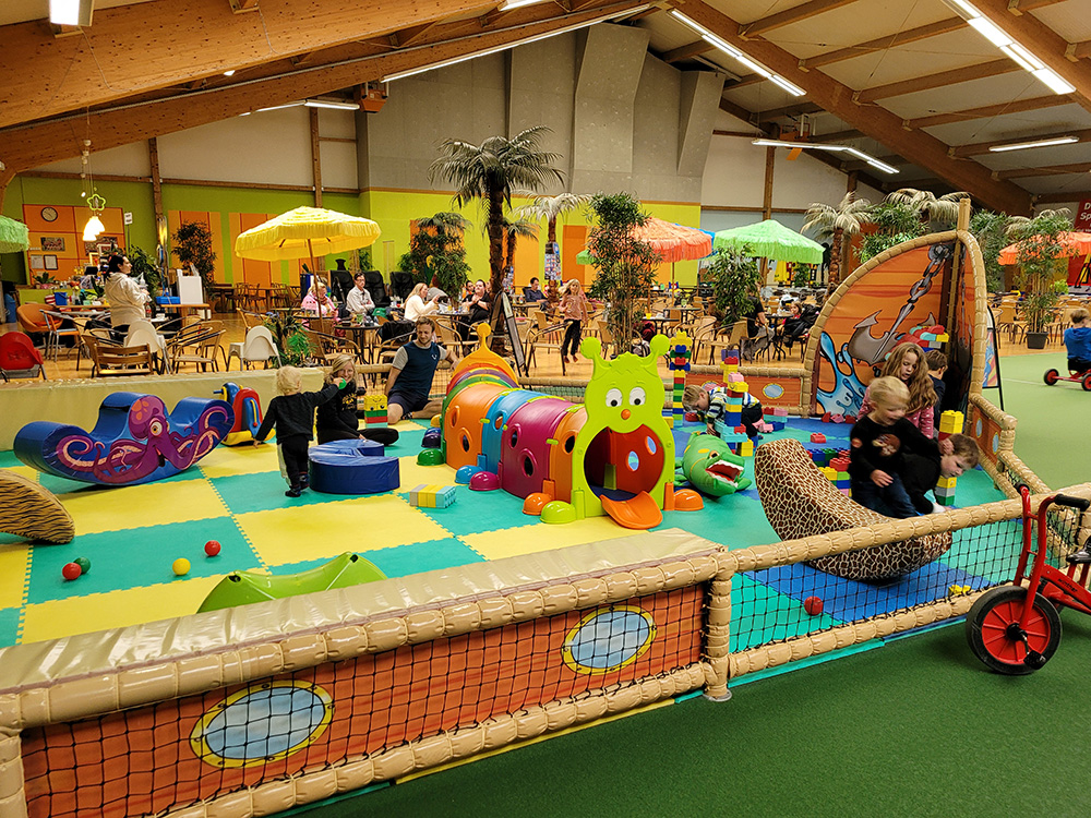 Spieloase Jola – Bild 3