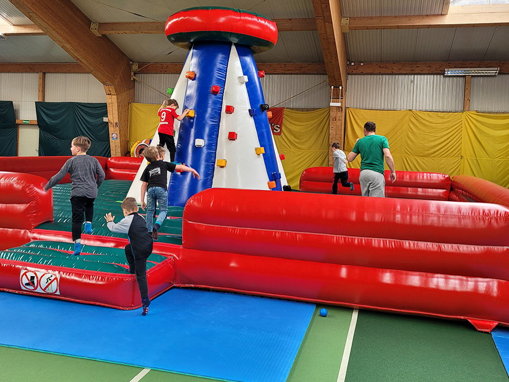 Spieloase Jola – Bild 4