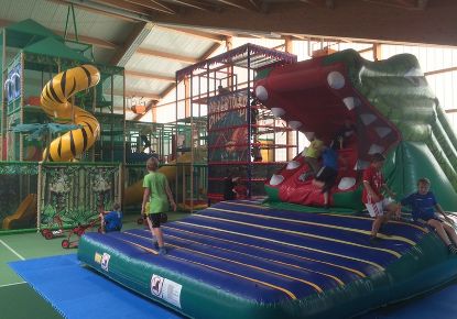 Spieloase Jola – Bild 5