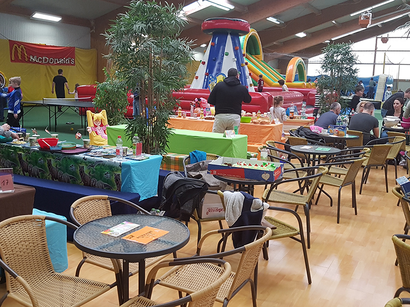 Spieloase Jola – Bild 6