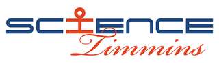 Science Timmins – Bild 2