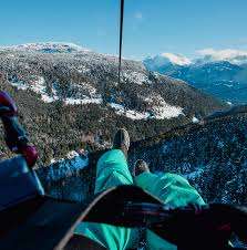 Superfly Ziplines Basecamp – Bild 3