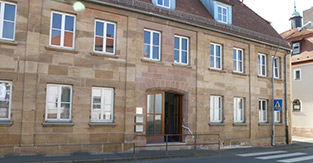 Generationen.Zentrum – Bild 3