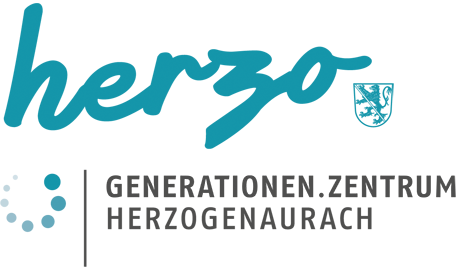 Generationen.Zentrum – Bild 4