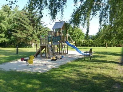 Hof Roßkamp - Hans-Gerd Roßkamp – Bild 5