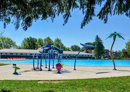St-Hyacinthe Piscines – Bild 2