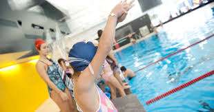 St-Hyacinthe Piscines – Bild 3