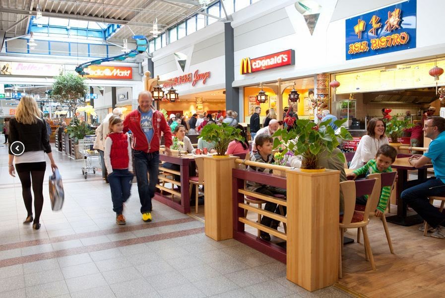 Elisen Park – Bild 5