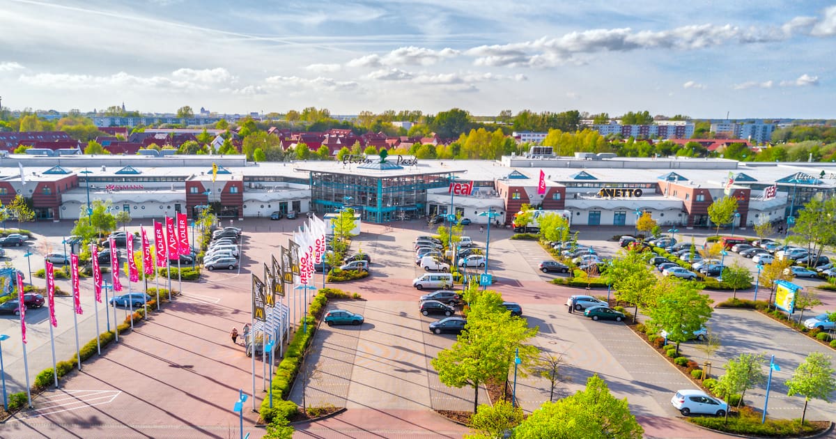 Elisen Park – Bild 6