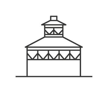 Café Pavillon – Bild 2