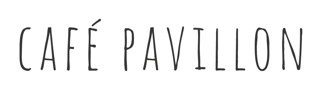 Café Pavillon – Bild 4