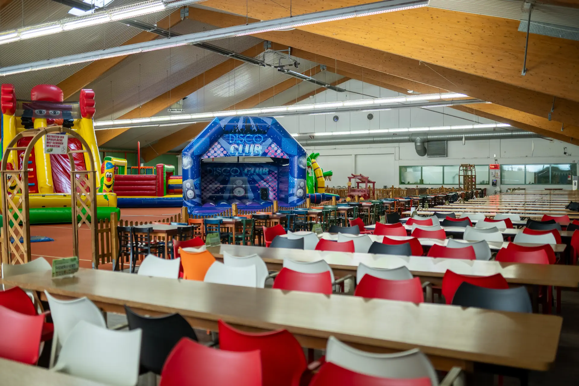 Flipp Flopp Kinderwelt – Bild 2