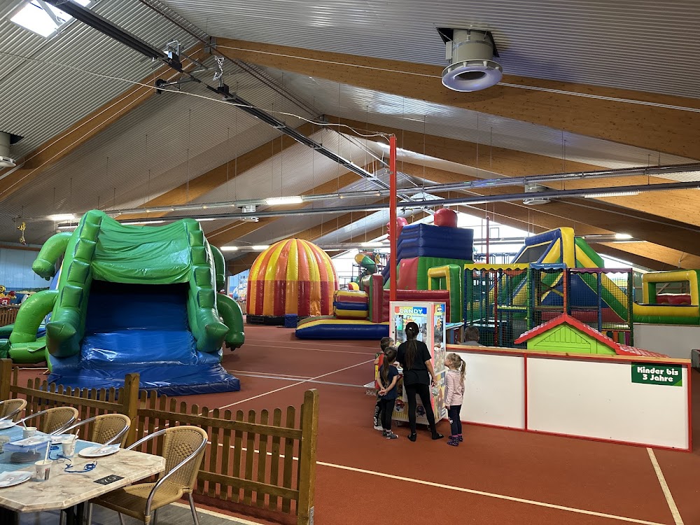 Flipp Flopp Kinderwelt – Bild 4