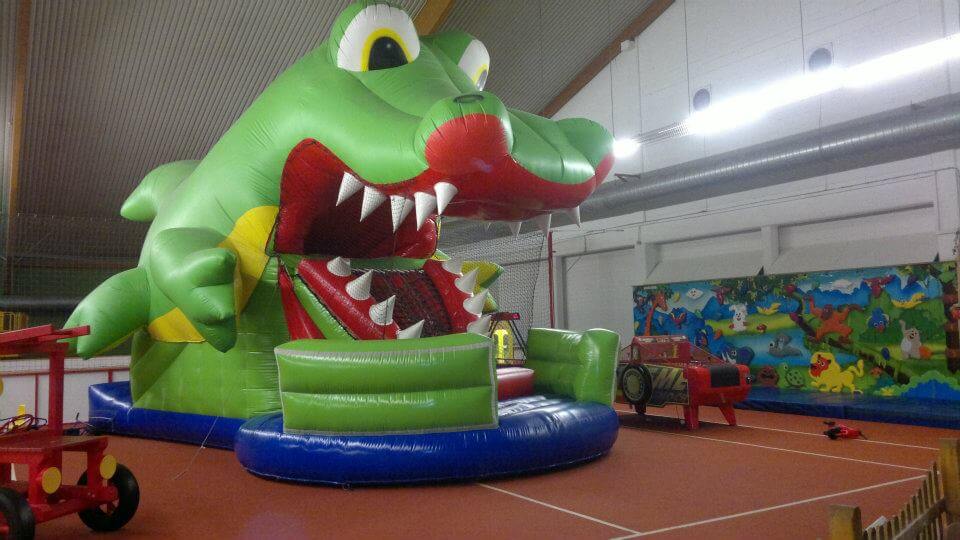 Flipp Flopp Kinderwelt – Bild 5