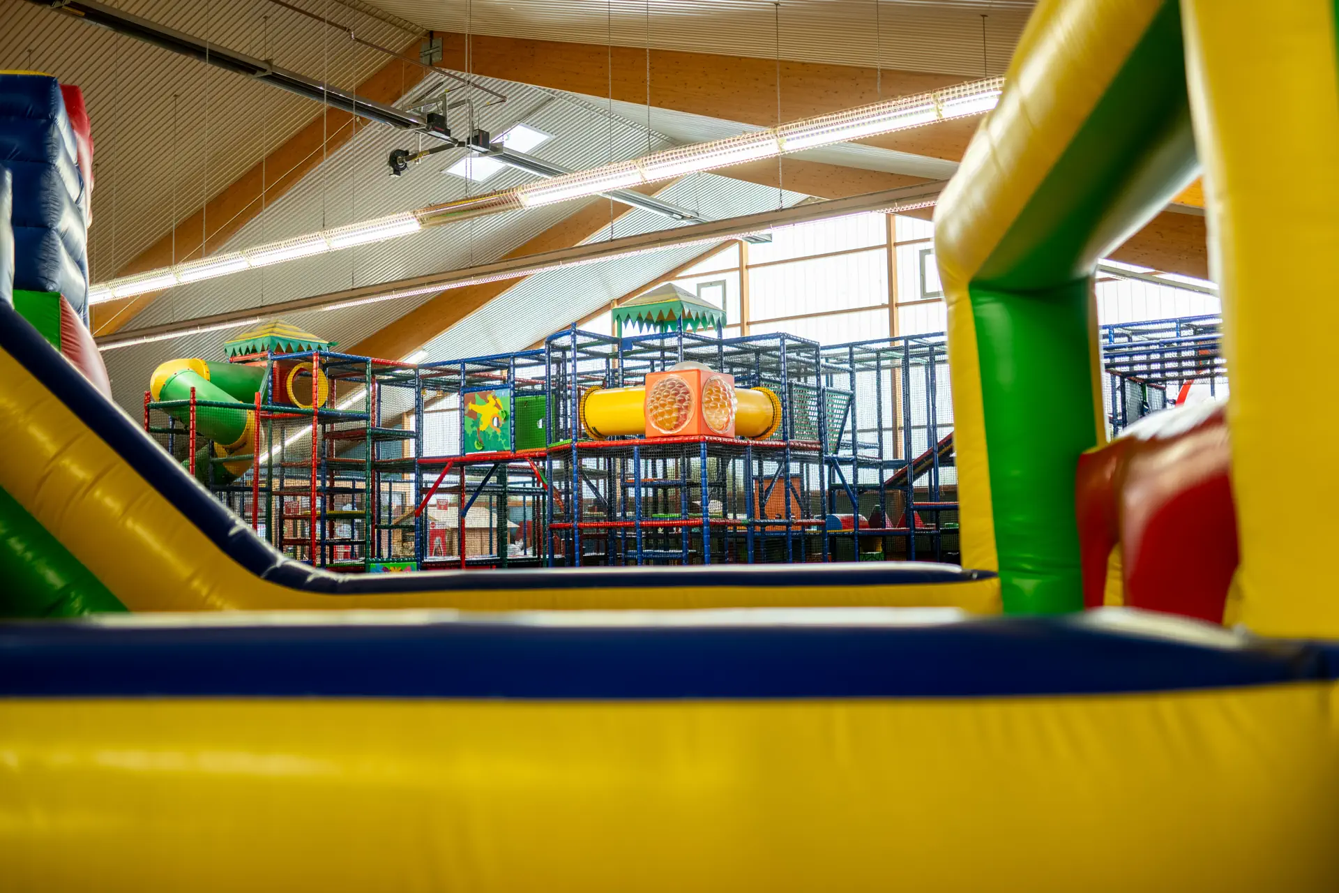 Flipp Flopp Kinderwelt – Bild 6