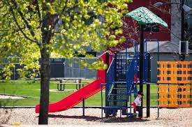 Parc J.-Paul-Beaulieu – Bild 2