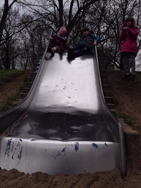 Carl-Goerdeler-Park – Bild 6