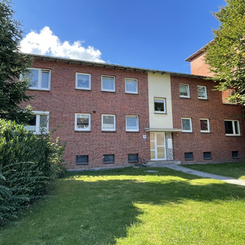 Tilsiter Str. Wilhelmshaven – Bild 3