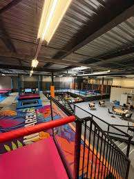 Kiddy Park Basel – Bild 4