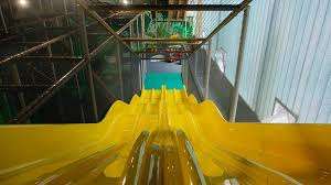 Kiddy Park Basel – Bild 5