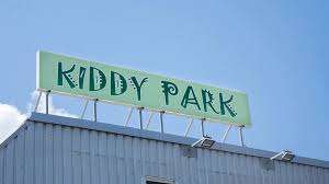 Kiddy Park Basel – Bild 6