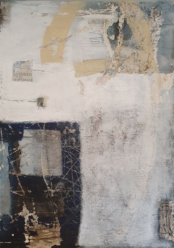 Atelier Rinderknecht – Bild 3