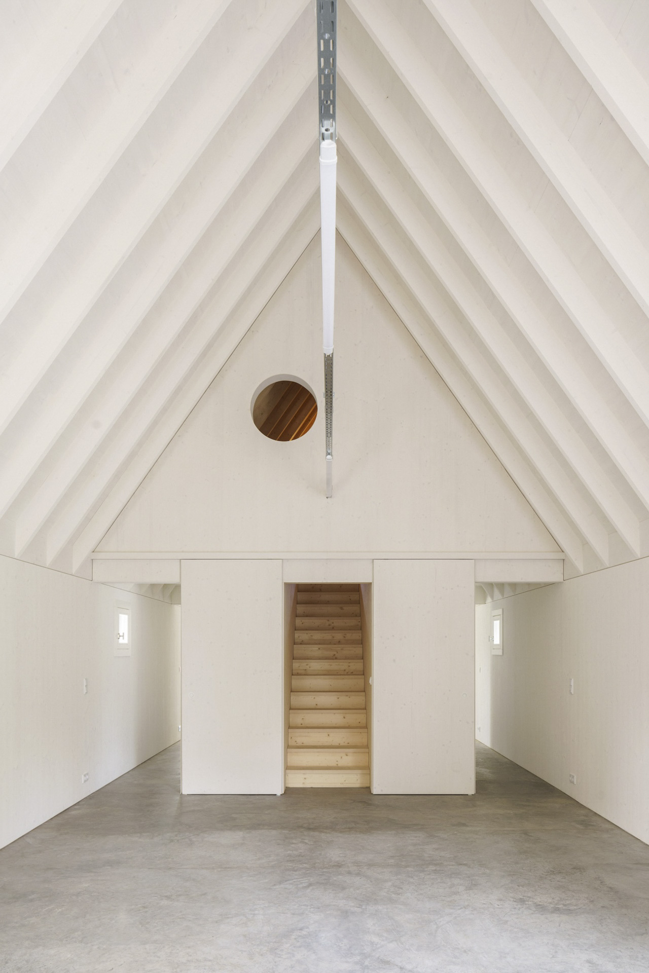 Atelier Rinderknecht – Bild 4