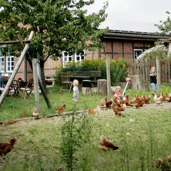 Bauernhof Menke GmbH – Bild 2