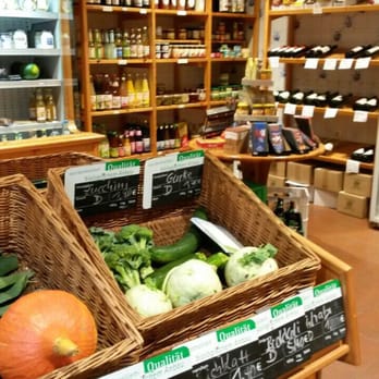 Bauernhof Menke GmbH – Bild 3