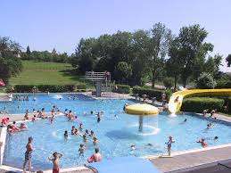 Freibad Peuerbach – Bild 2