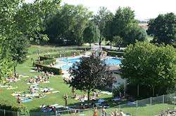 Freibad Peuerbach – Bild 4
