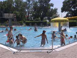 Freibad Peuerbach – Bild 5