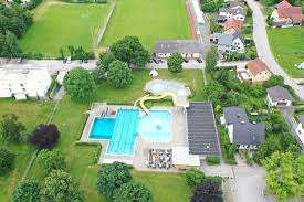 Freibad Peuerbach – Bild 6