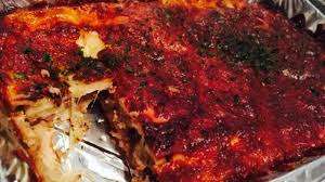 Innerhofer Park – Bild 3