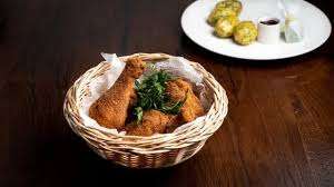 Innerhofer Park – Bild 5