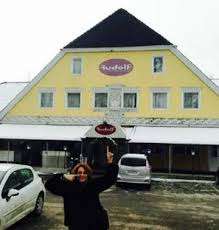 Innerhofer Park – Bild 6