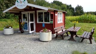 Pfeiffers Hofladen Am Wald – Bild 2