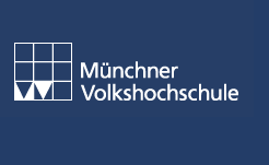 Münchner Volkshochschule Stadtbereich Süd – Bild 4