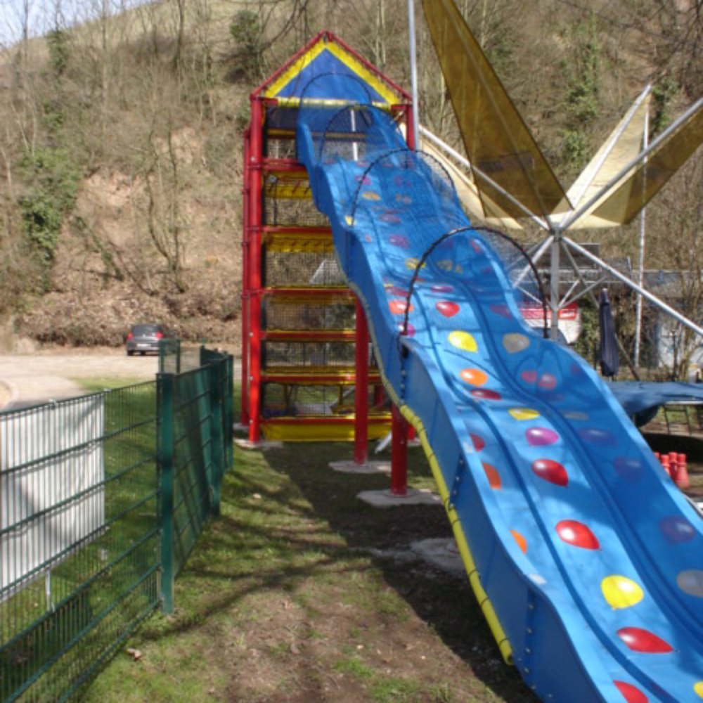 Freizeitpark im Umläufle – Bild 4