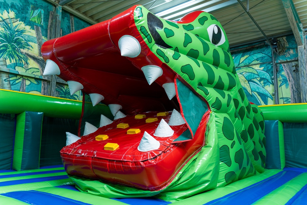 BERO´s Kinderwelten – Bild 3