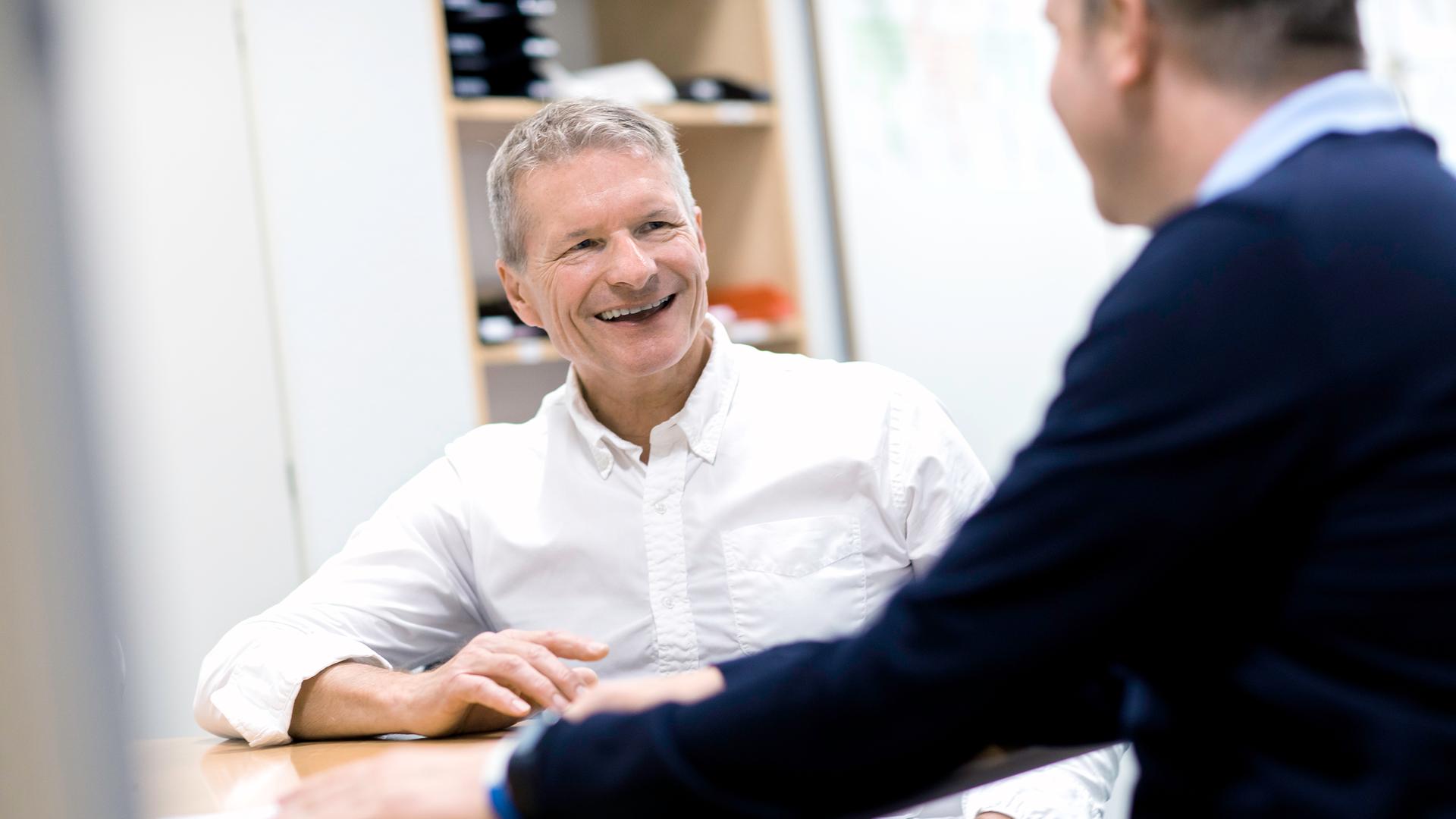 Hessischer Rundfunk Studio Darmstadt – Bild 4