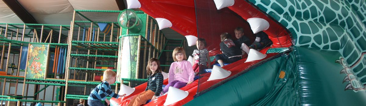 Jumbo-Spieloase GmbH – Bild 2