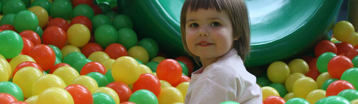 Jumbo-Spieloase GmbH – Bild 3