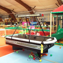 Jumbo-Spieloase GmbH – Bild 4