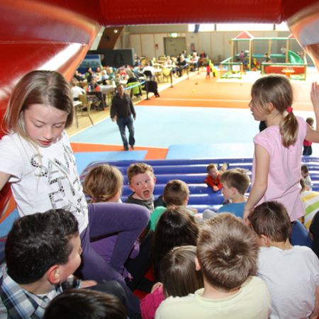 Jumbo-Spieloase GmbH – Bild 5