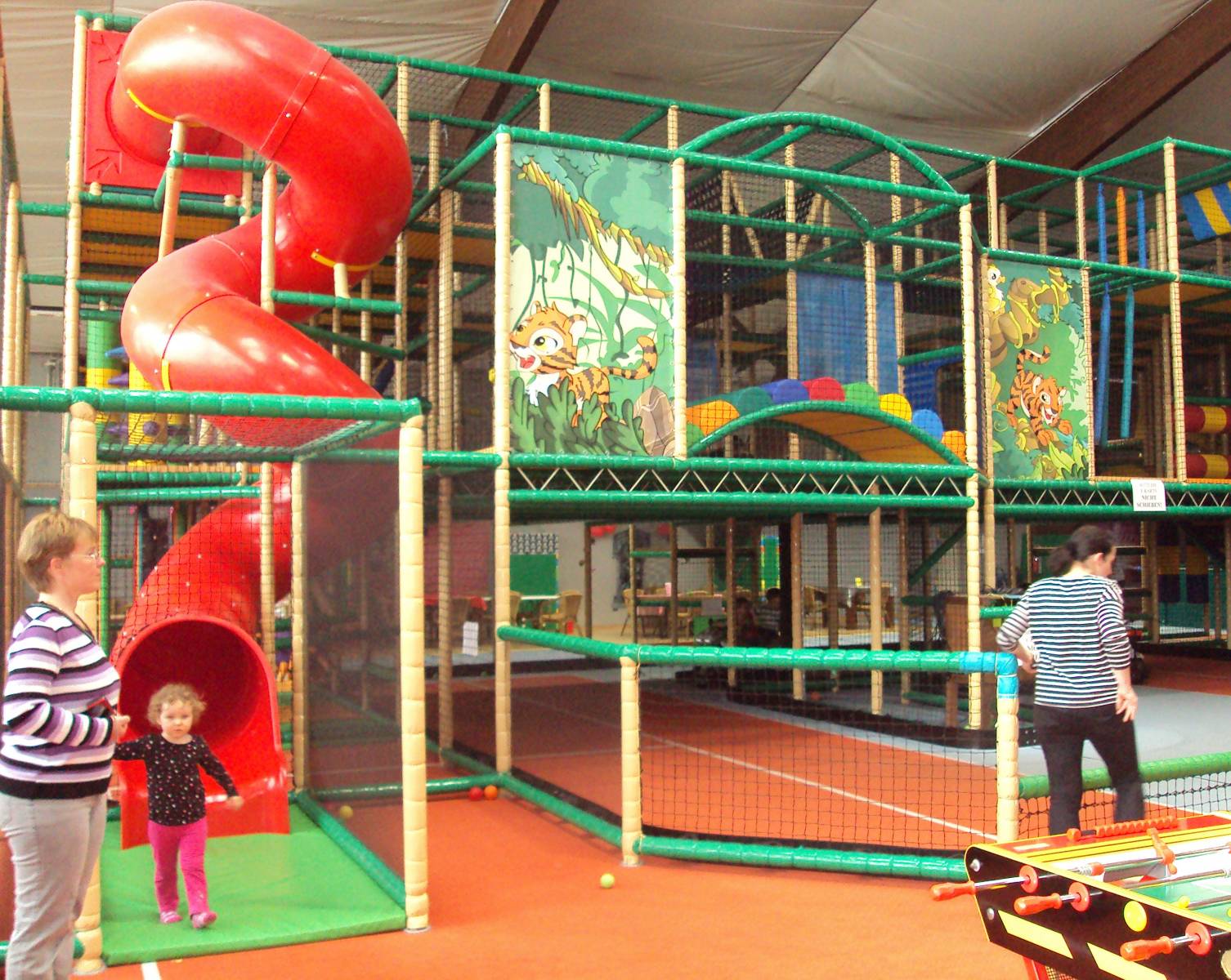 Jumbo-Spieloase GmbH – Bild 6