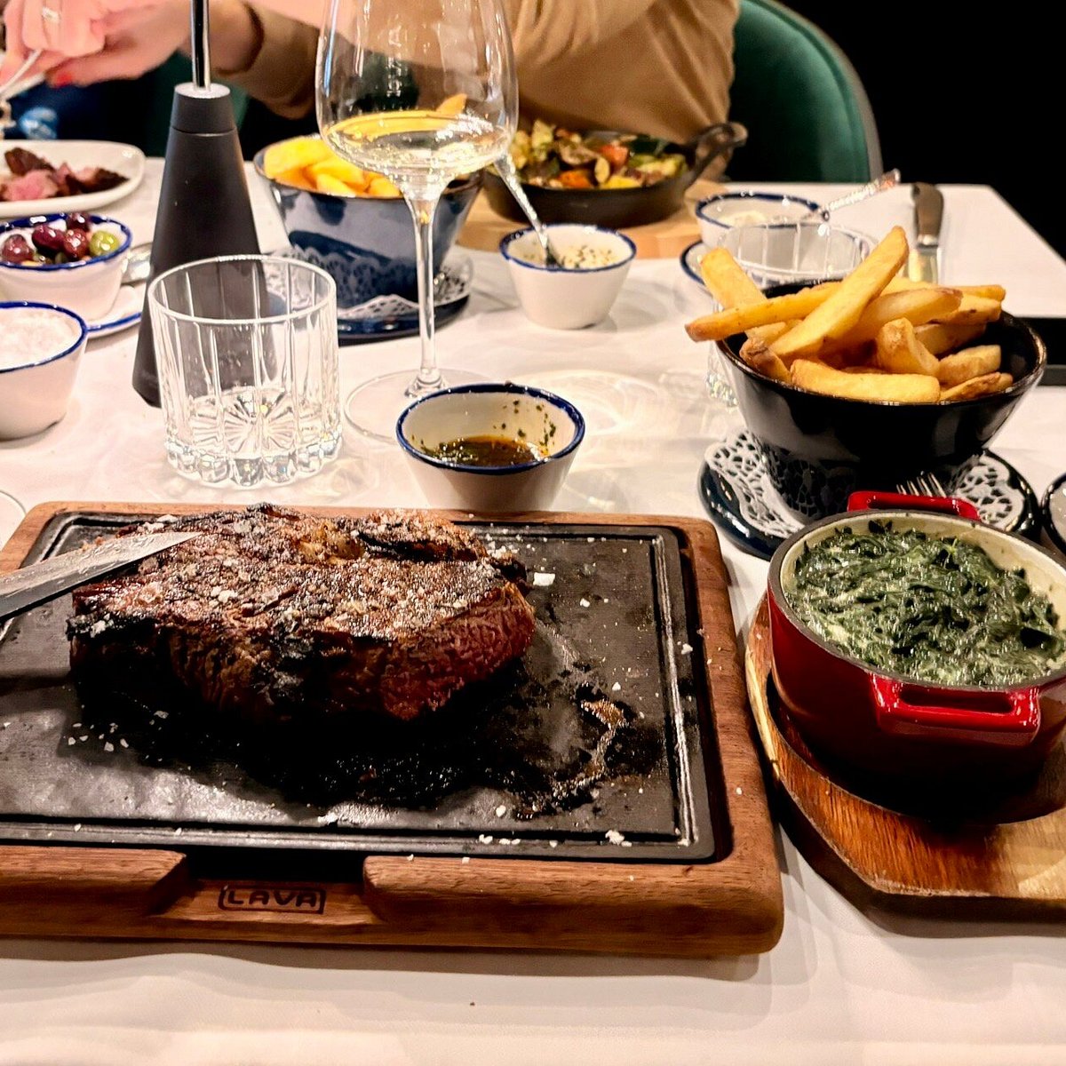 Estilo Campo Meerbusch – Bild 2