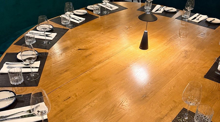 Estilo Campo Meerbusch – Bild 4