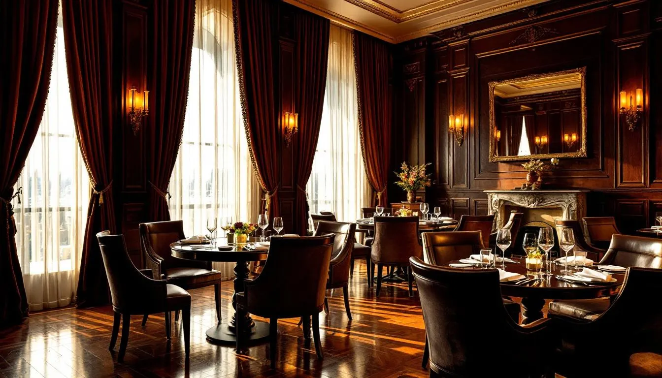 Estilo Campo Meerbusch – Bild 5